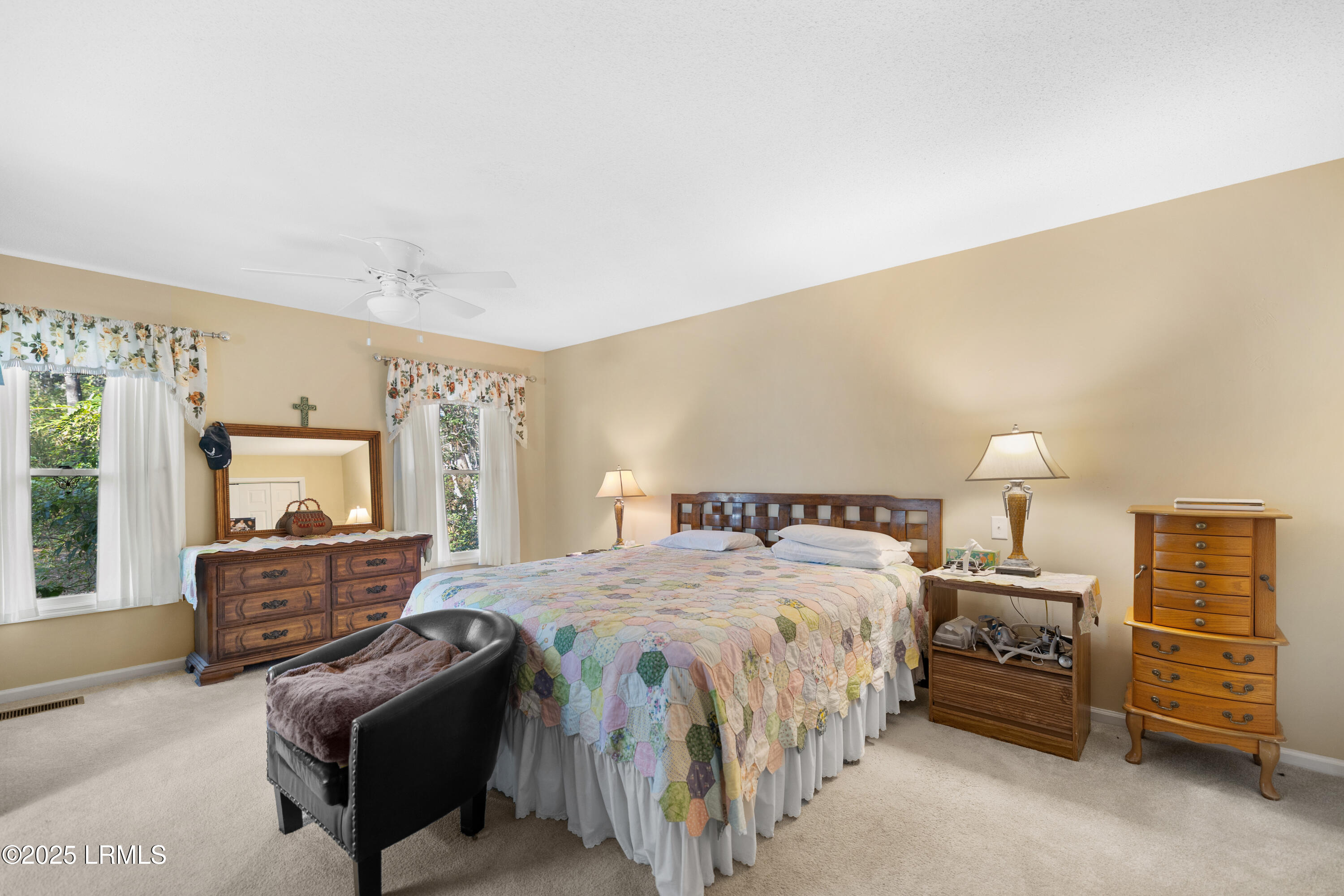 6 Spring Knob Circle Beaufort, SC 29907 - Photo 20 of 49 6 Spring Knob Cir - 24
