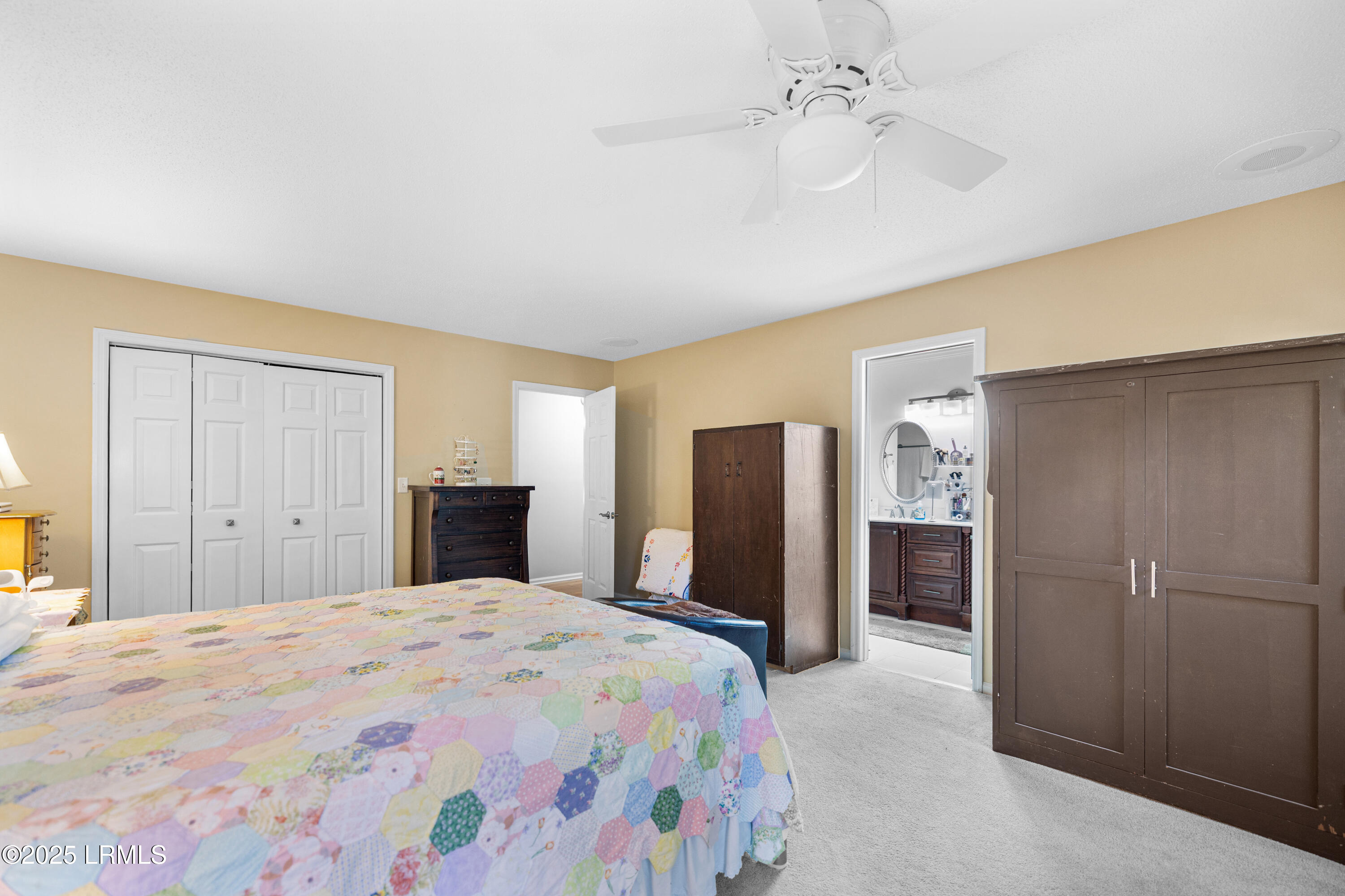 6 Spring Knob Circle Beaufort, SC 29907 - Photo 21 of 49 6 Spring Knob Cir - 25