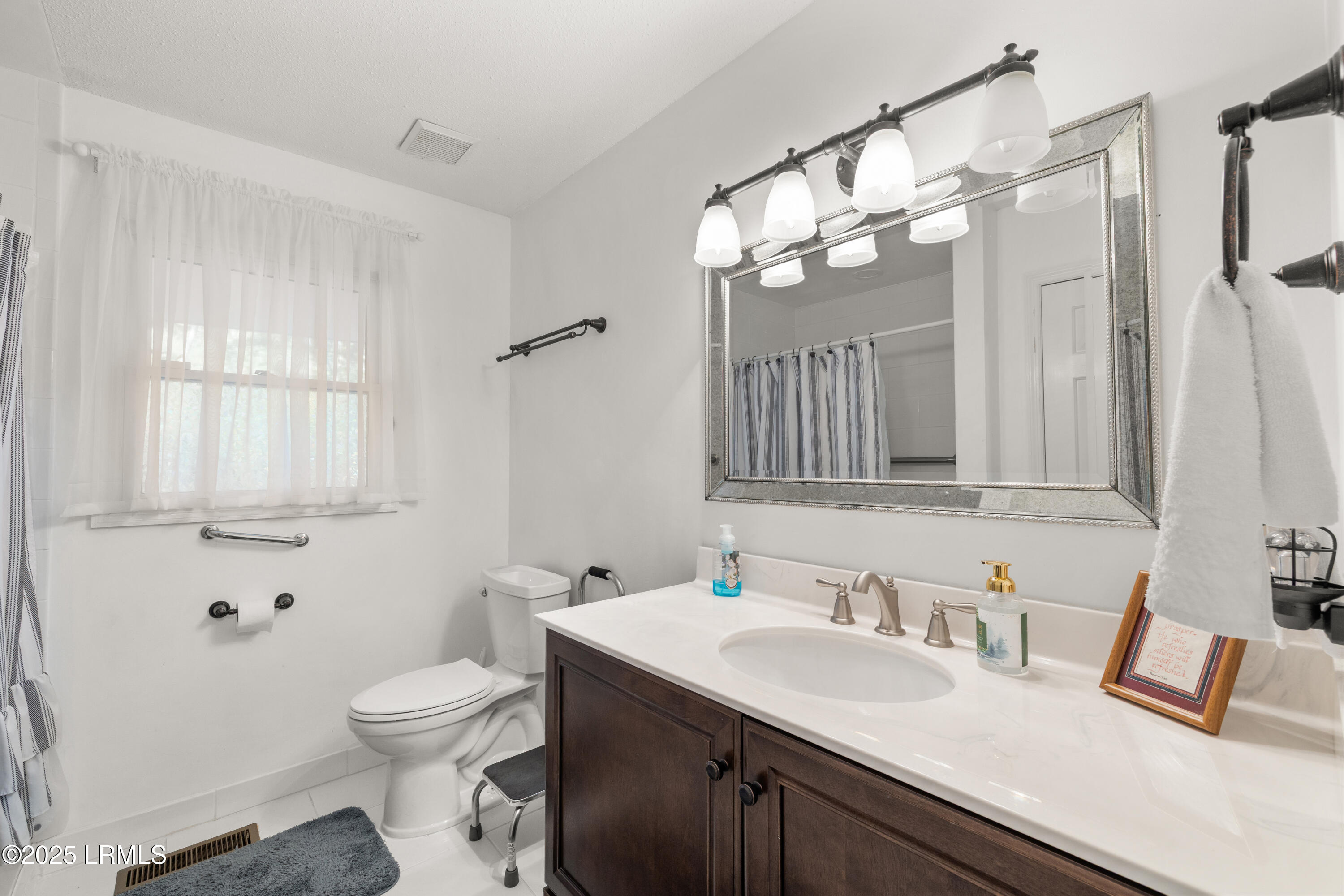 6 Spring Knob Circle Beaufort, SC 29907 - Photo 22 of 49 6 Spring Knob Cir - 19