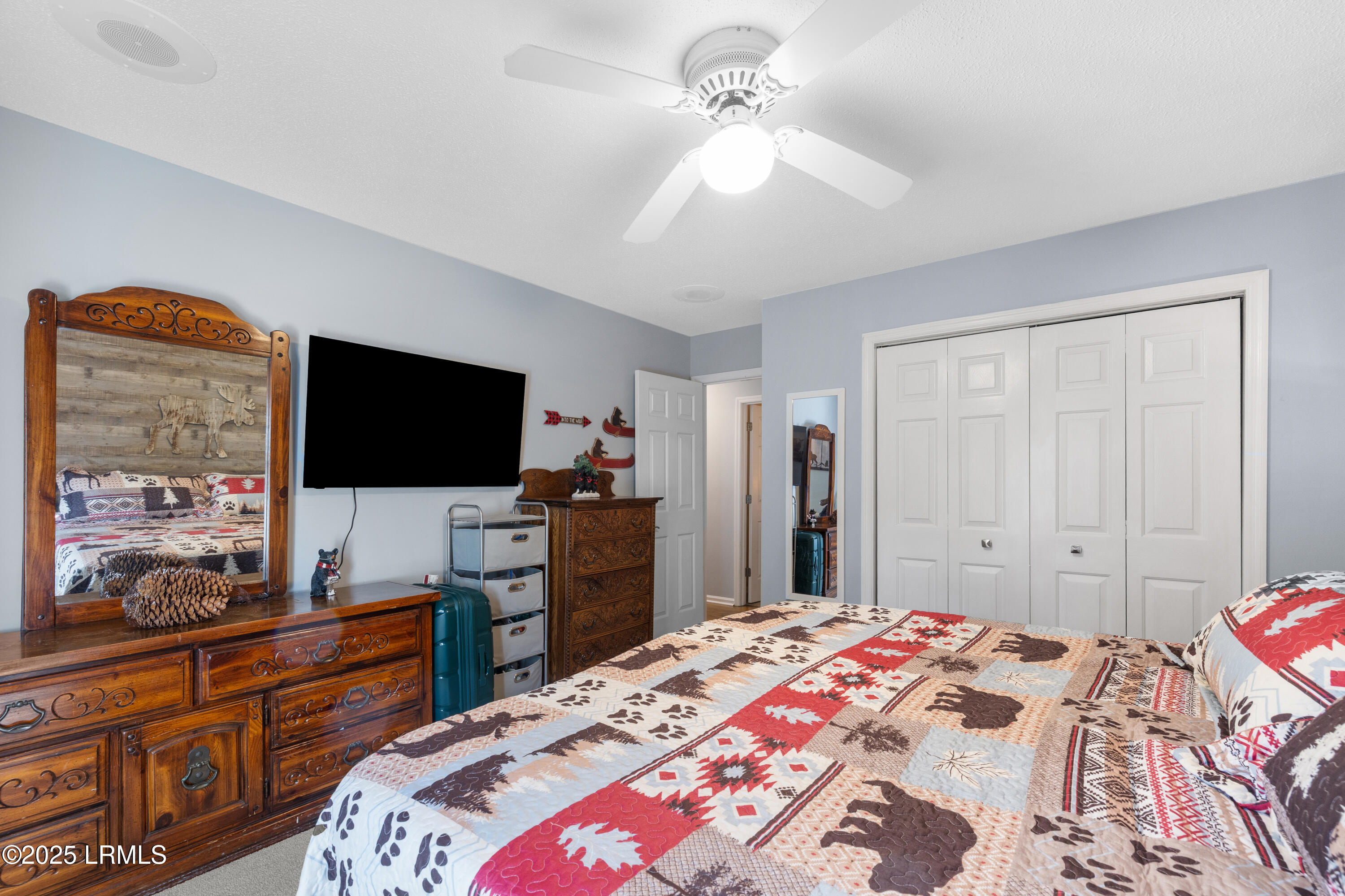 6 Spring Knob Circle Beaufort, SC 29907 - Photo 25 of 49 6 Spring Knob Cir - 29