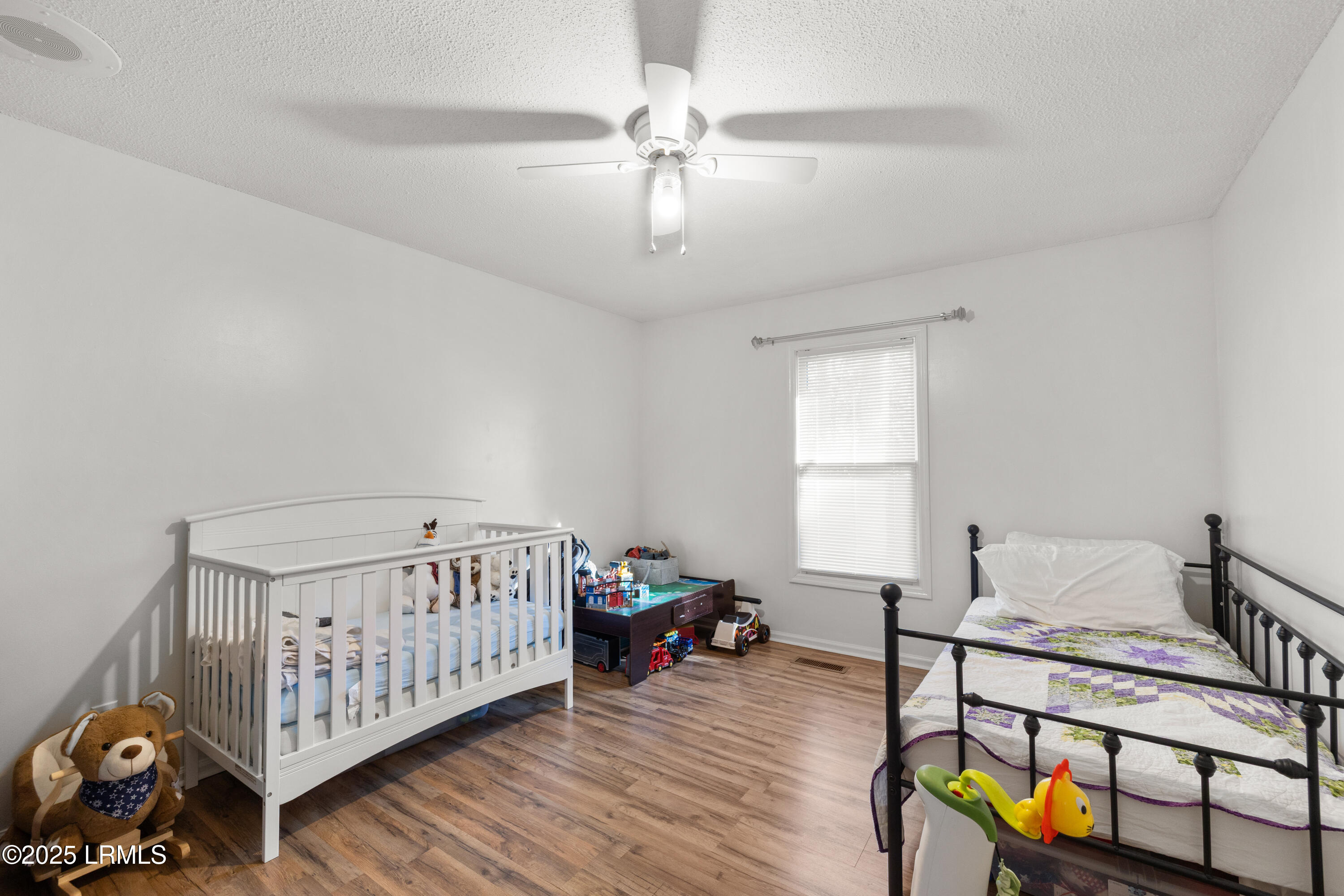 6 Spring Knob Circle Beaufort, SC 29907 - Photo 26 of 49 6 Spring Knob Cir - 30