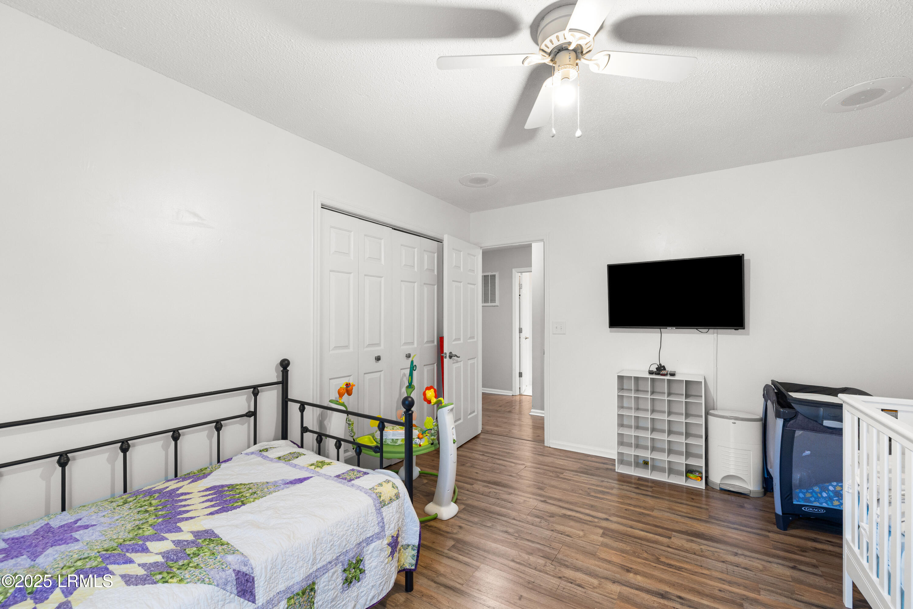 6 Spring Knob Circle Beaufort, SC 29907 - Photo 27 of 49 6 Spring Knob Cir - 31