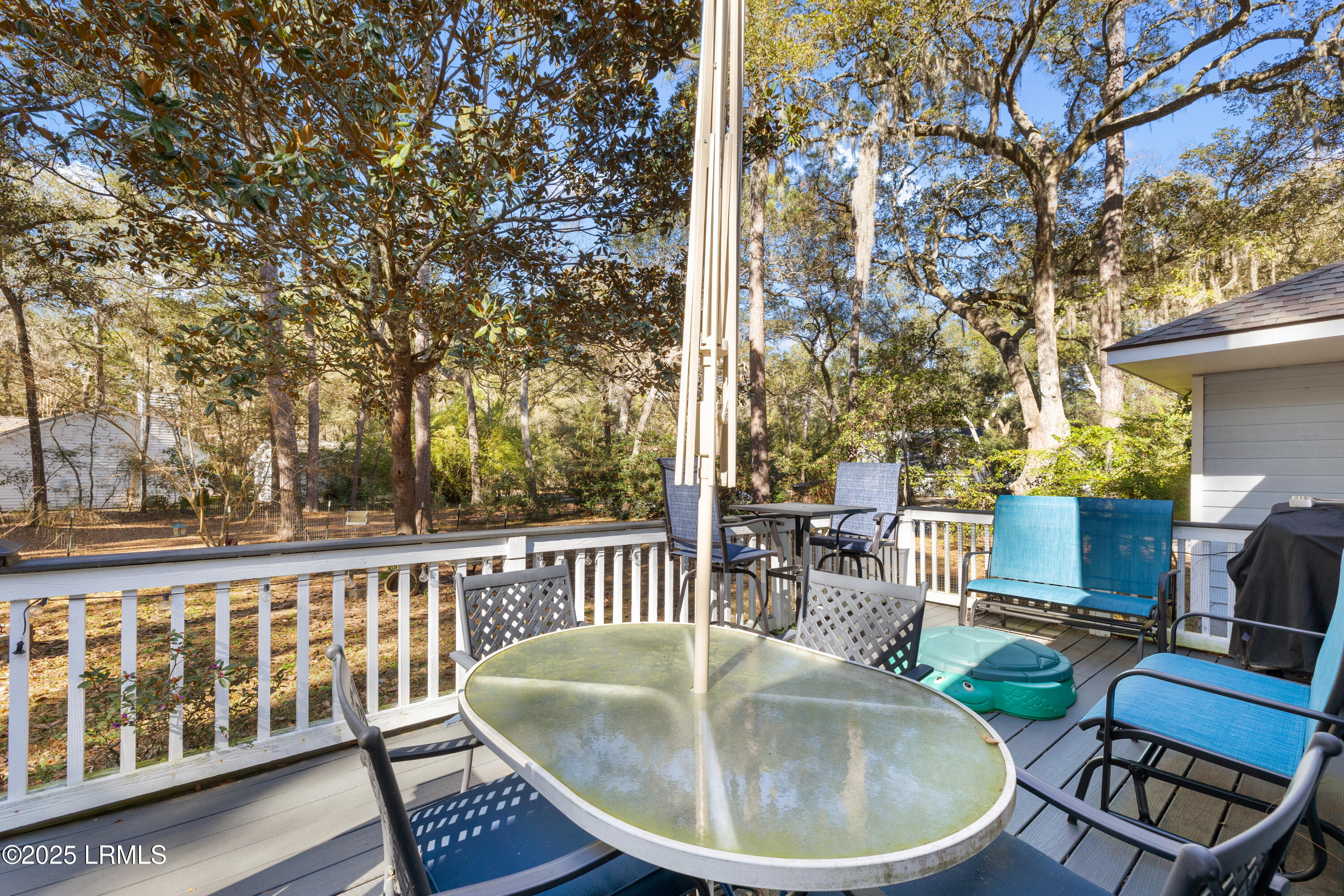 6 Spring Knob Circle Beaufort, SC 29907 - Photo 30 of 49 6 Spring Knob Cir - 32