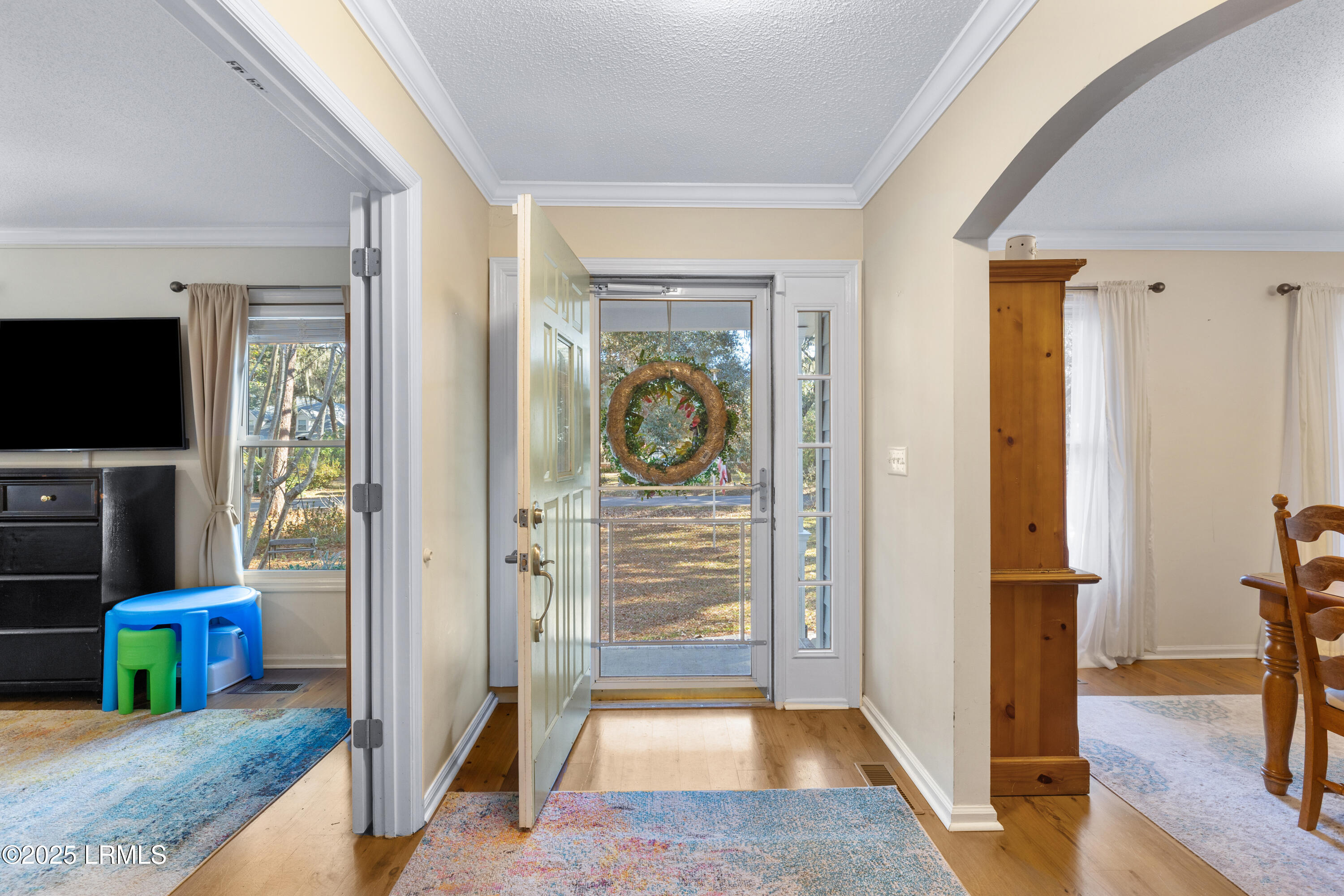 6 Spring Knob Circle Beaufort, SC 29907 - Photo 3 of 49 6 Spring Knob Cir - 4