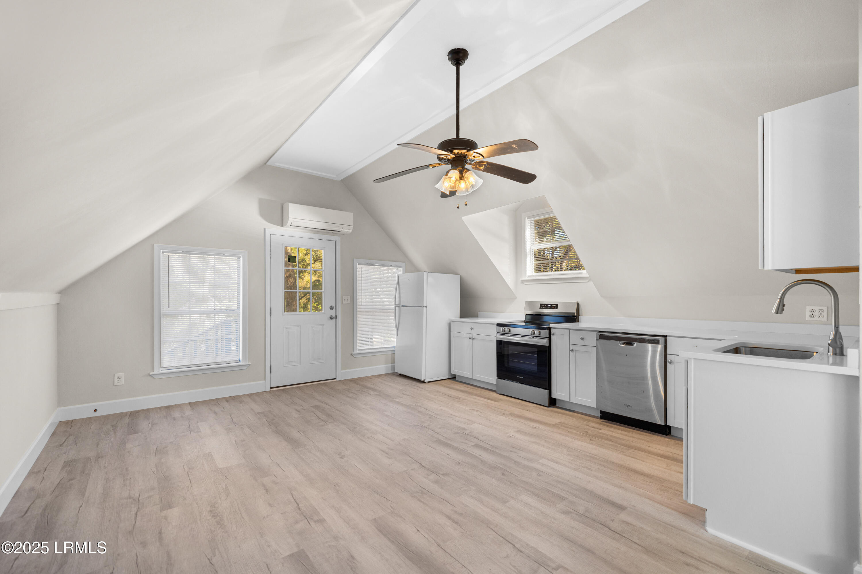 6 Spring Knob Circle Beaufort, SC 29907 - Photo 34 of 49 6 Spring Knob Cir - 36