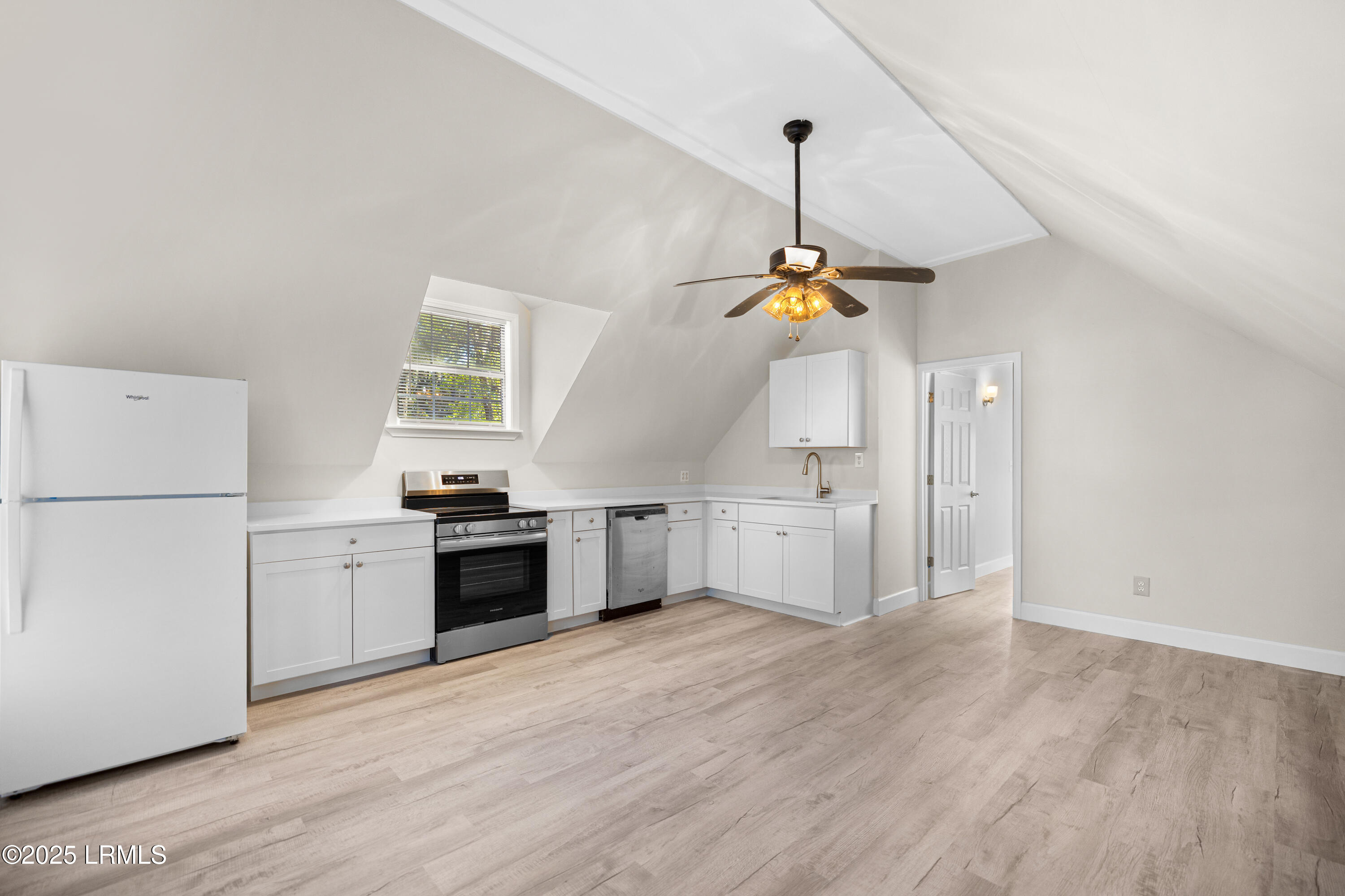 6 Spring Knob Circle Beaufort, SC 29907 - Photo 35 of 49 6 Spring Knob Cir - 37
