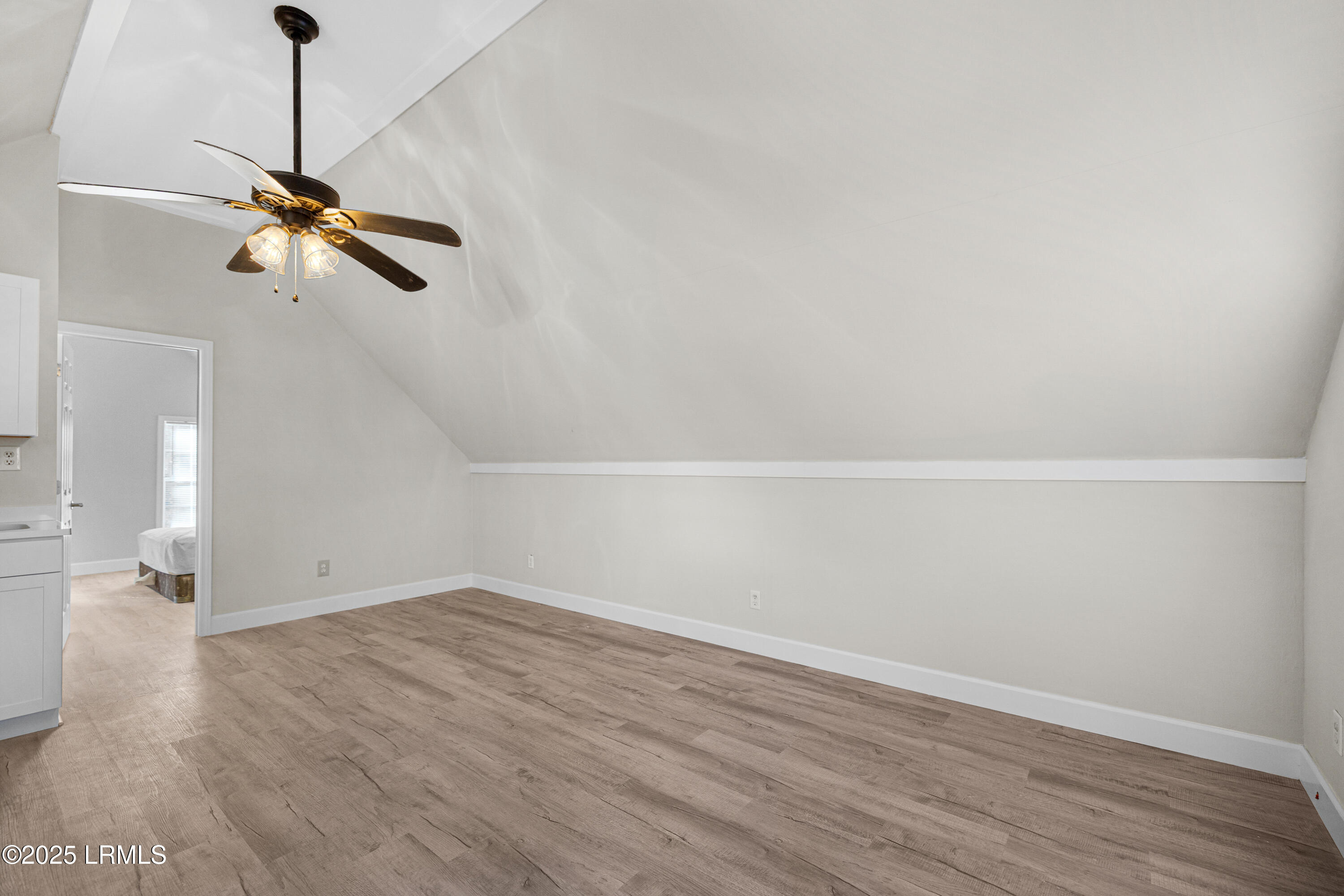 6 Spring Knob Circle Beaufort, SC 29907 - Photo 36 of 49 6 Spring Knob Cir - 38