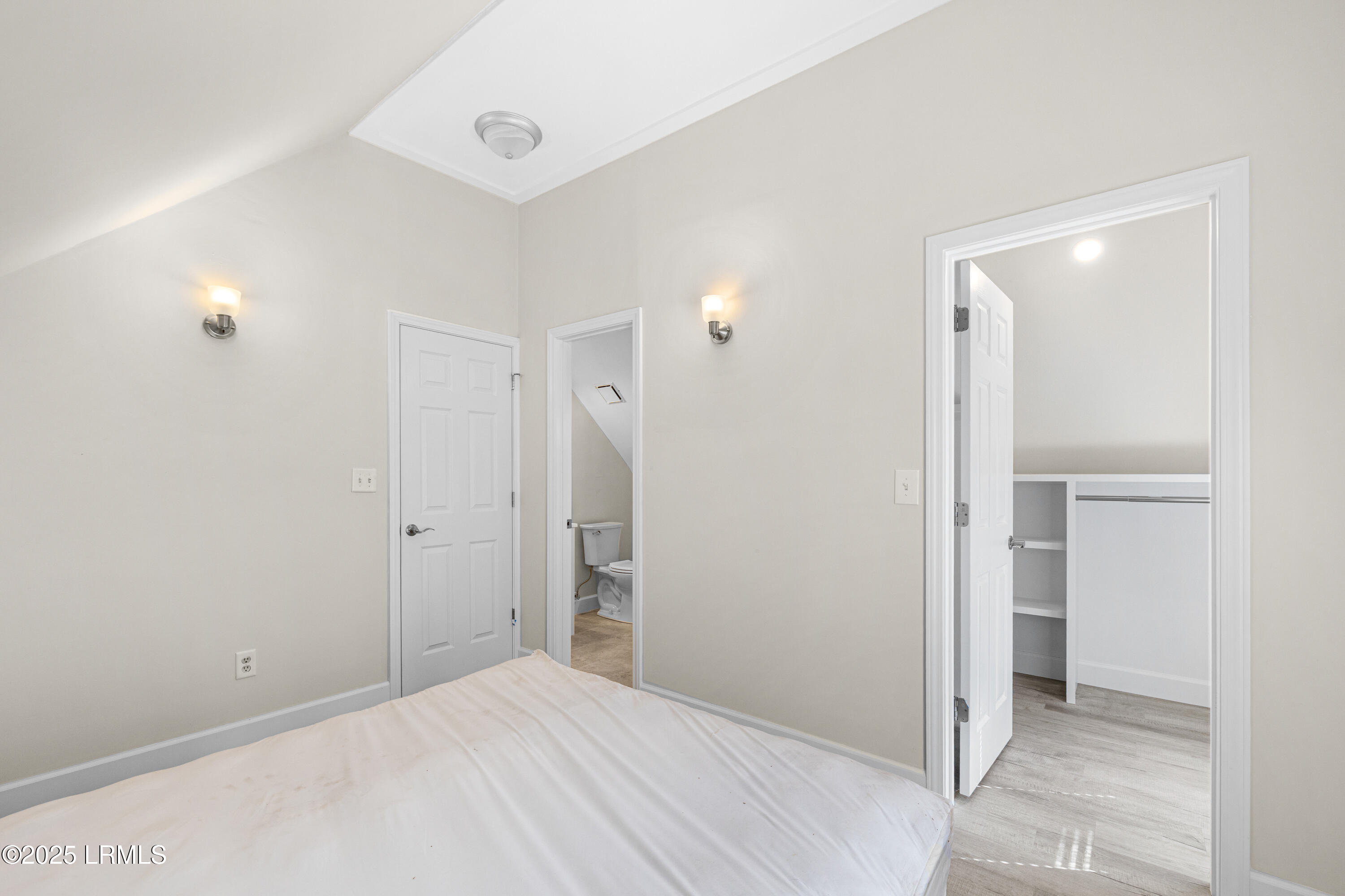 6 Spring Knob Circle Beaufort, SC 29907 - Photo 38 of 49 6 Spring Knob Cir - 40