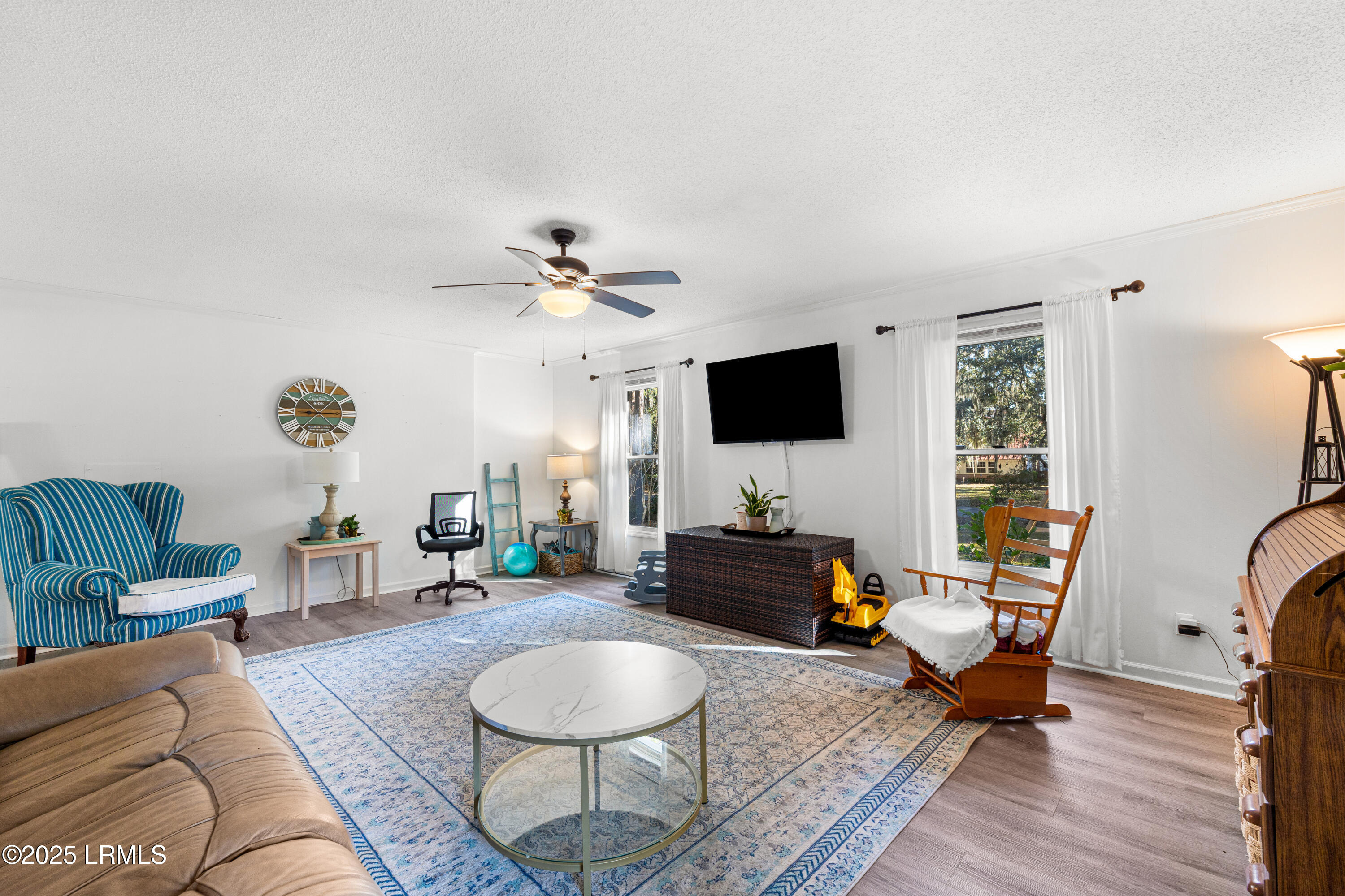 6 Spring Knob Circle Beaufort, SC 29907 - Photo 4 of 49 6 Spring Knob Cir - 5