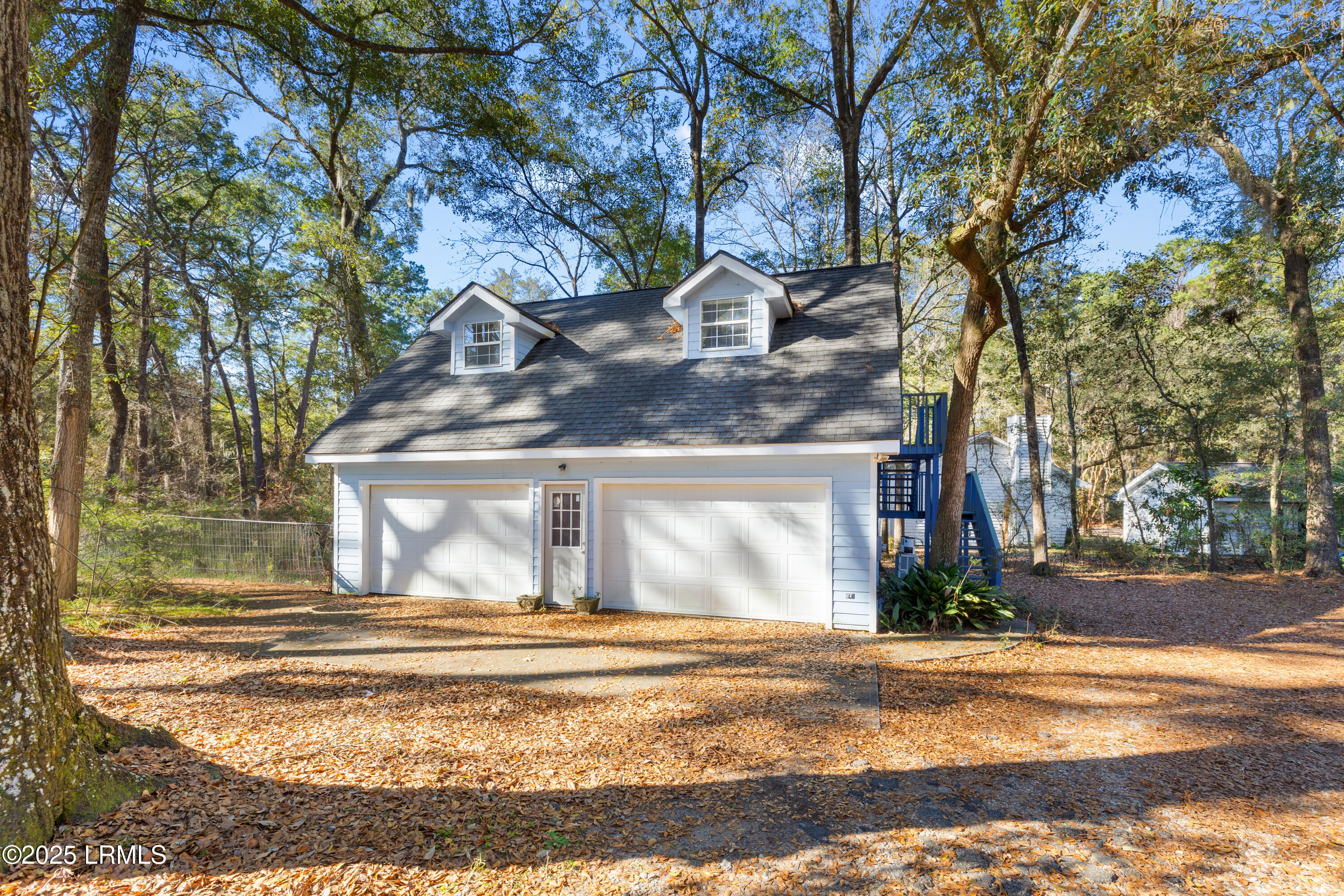6 Spring Knob Circle Beaufort, SC 29907 - Photo 46 of 49 6 Spring Knob Cir - 48
