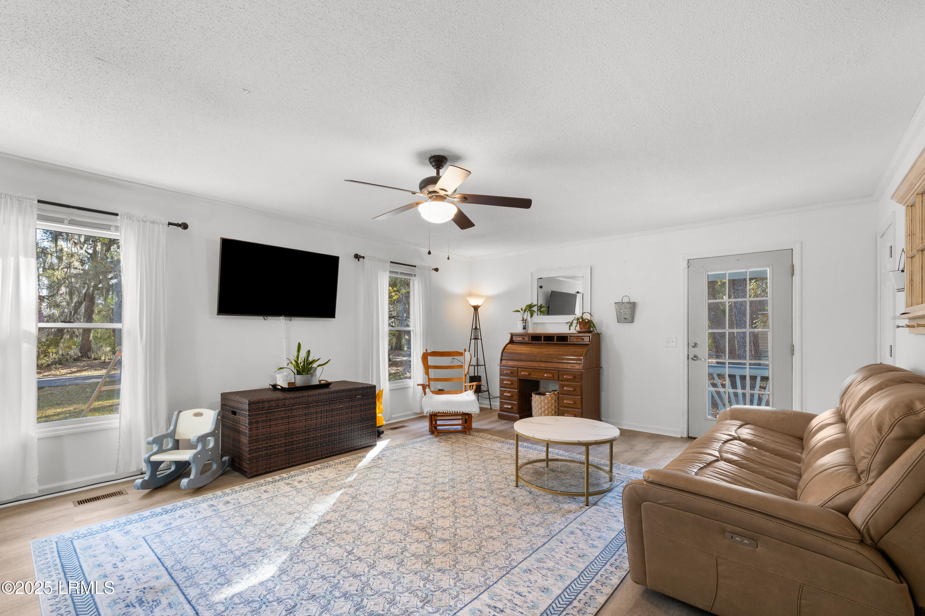 6 Spring Knob Circle Beaufort, SC 29907 - Photo 5 of 49 6 Spring Knob Cir - 6