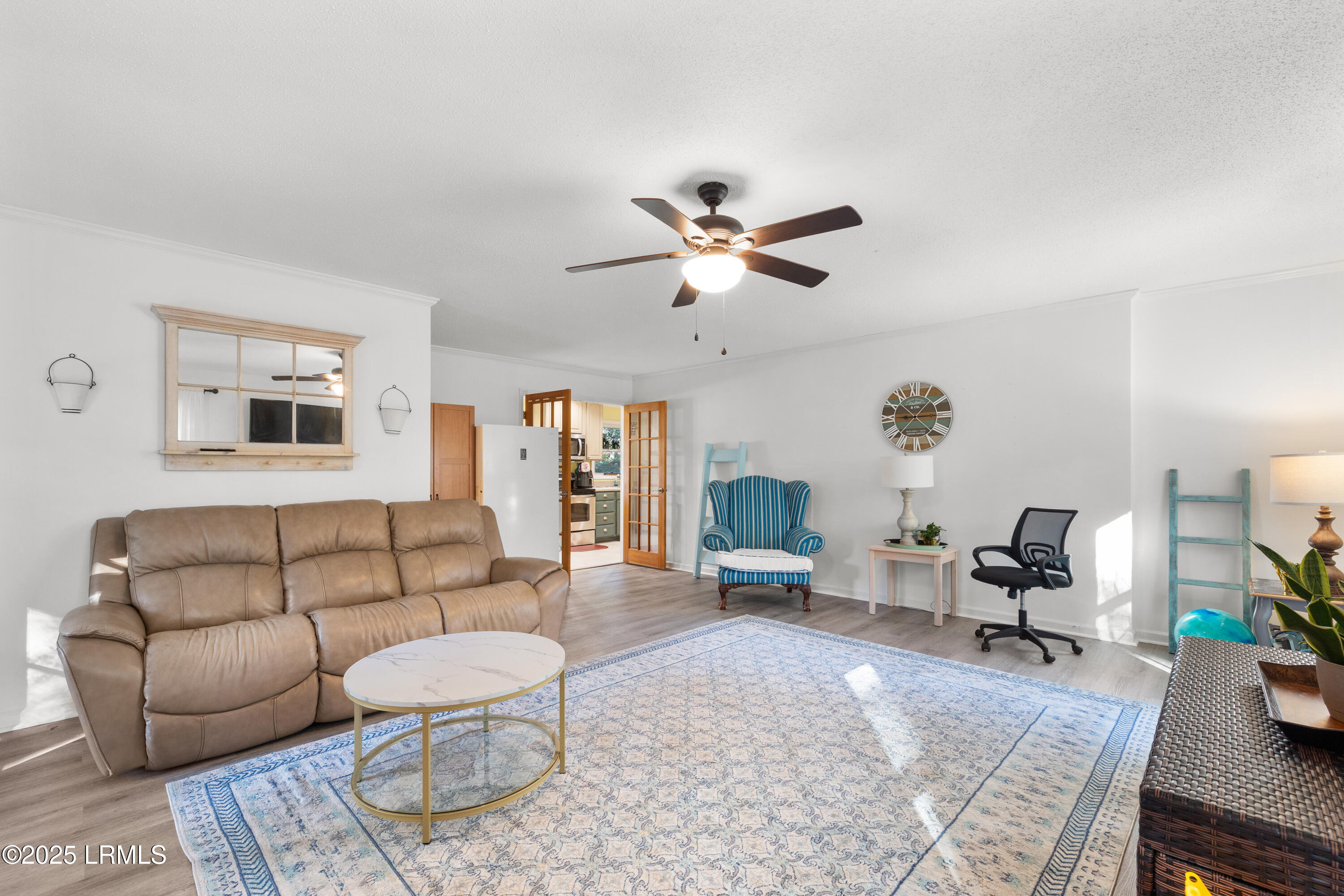 6 Spring Knob Circle Beaufort, SC 29907 - Photo 6 of 49 6 Spring Knob Cir - 7