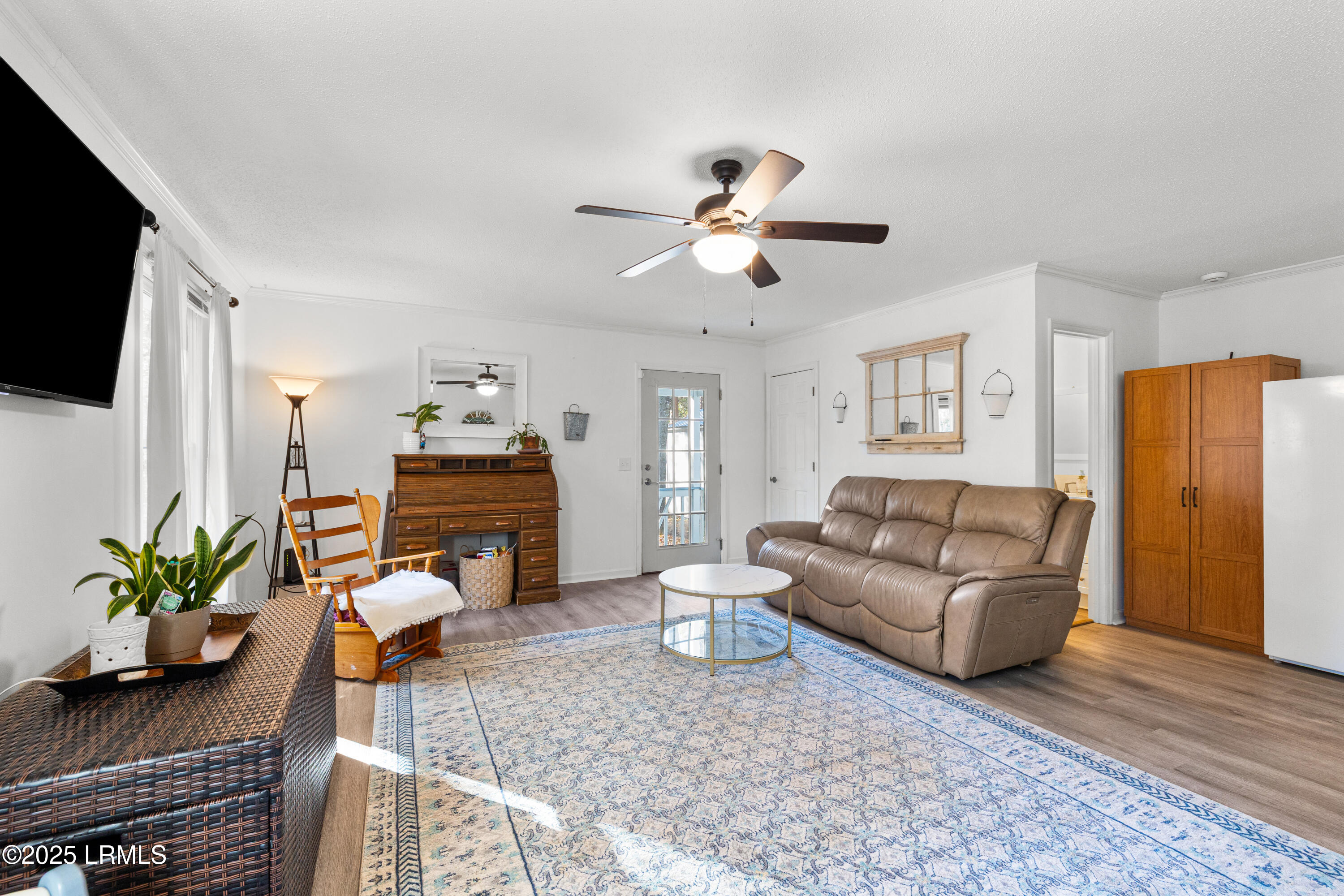 6 Spring Knob Circle Beaufort, SC 29907 - Photo 7 of 49 6 Spring Knob Cir - 8