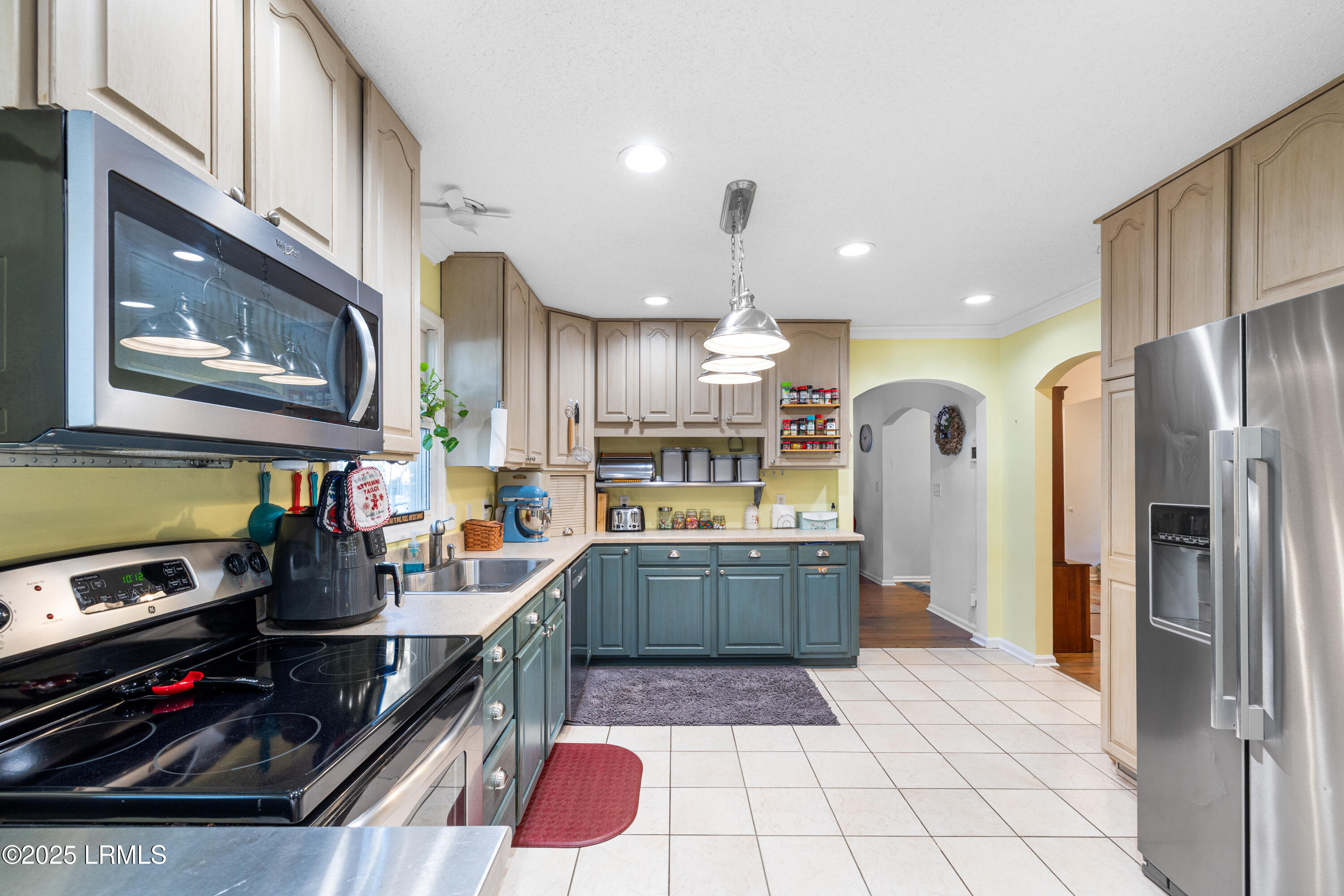 6 Spring Knob Circle Beaufort, SC 29907 - Photo 8 of 49 6 Spring Knob Cir - 10