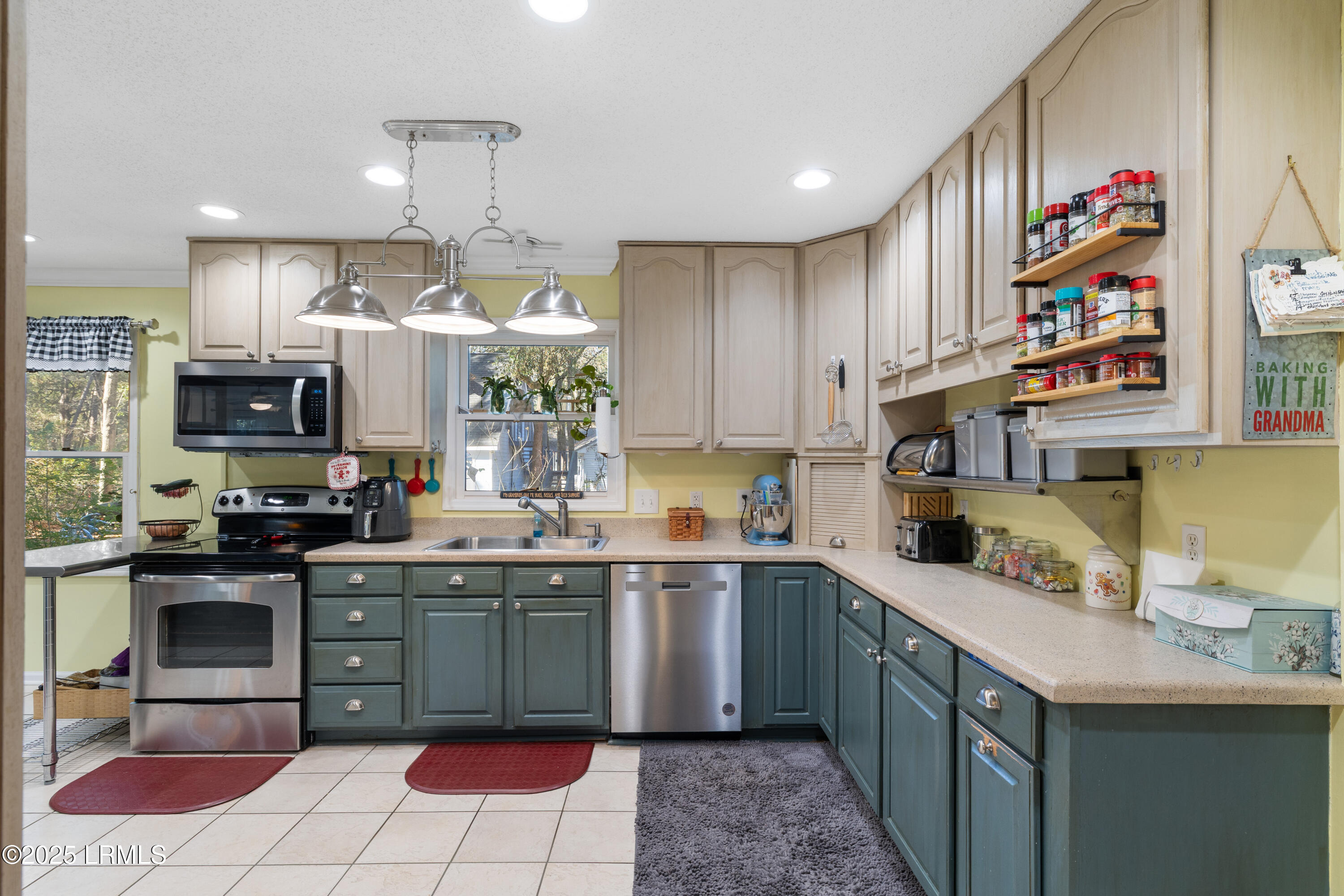 6 Spring Knob Circle Beaufort, SC 29907 - Photo 9 of 49 6 Spring Knob Cir - 11
