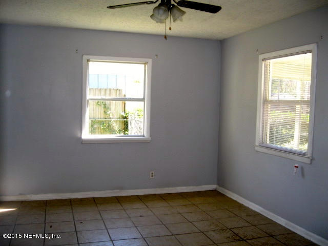 7971 Gordean Road Jacksonville, FL 32221 - Photo 17 of 39 IMG_0041