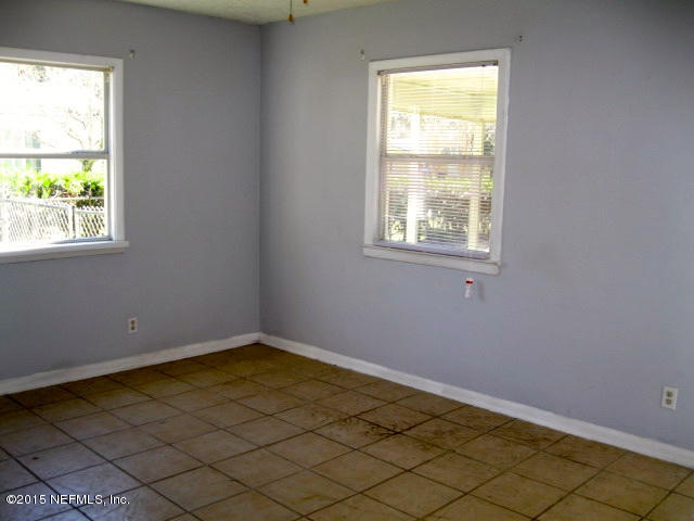 7971 Gordean Road Jacksonville, FL 32221 - Photo 18 of 39 IMG_0025
