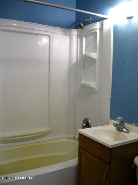 7971 Gordean Road Jacksonville, FL 32221 - Photo 19 of 39 IMG_0028