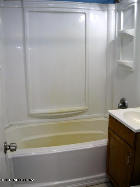7971 Gordean Road Jacksonville, FL 32221 - Photo 20 of 39 IMG_0029