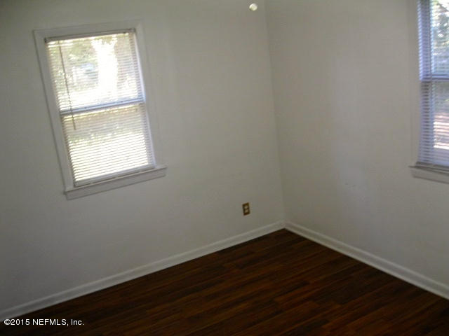 7971 Gordean Road Jacksonville, FL 32221 - Photo 24 of 39 IMG_0033