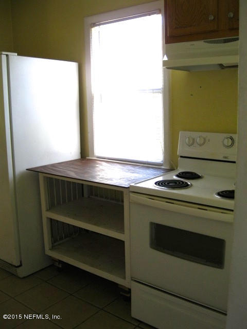 7971 Gordean Road Jacksonville, FL 32221 - Photo 27 of 39 IMG_0045
