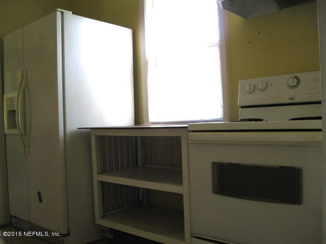 7971 Gordean Road Jacksonville, FL 32221 - Photo 28 of 39 IMG_0046