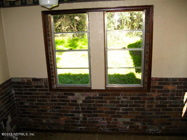 7971 Gordean Road Jacksonville, FL 32221 - Photo 34 of 39 IMG_0057