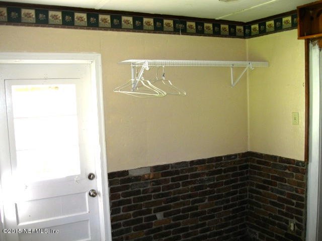 7971 Gordean Road Jacksonville, FL 32221 - Photo 37 of 39 IMG_0062
