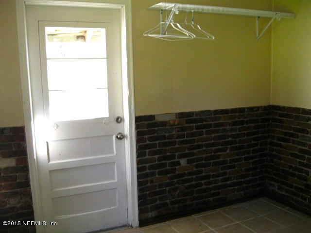 7971 Gordean Road Jacksonville, FL 32221 - Photo 38 of 39 IMG_0063