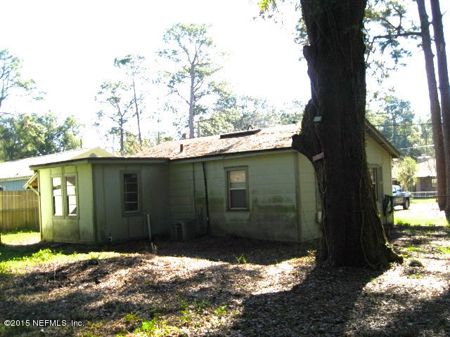 7971 Gordean Road Jacksonville, FL 32221 - Photo 8 of 39 IMG_0015