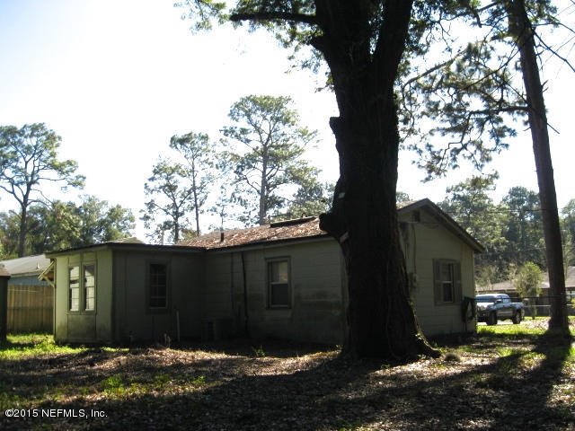 7971 Gordean Road Jacksonville, FL 32221 - Photo 9 of 39 IMG_0017