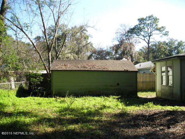 7971 Gordean Road Jacksonville, FL 32221 - Photo 10 of 39 IMG_0018