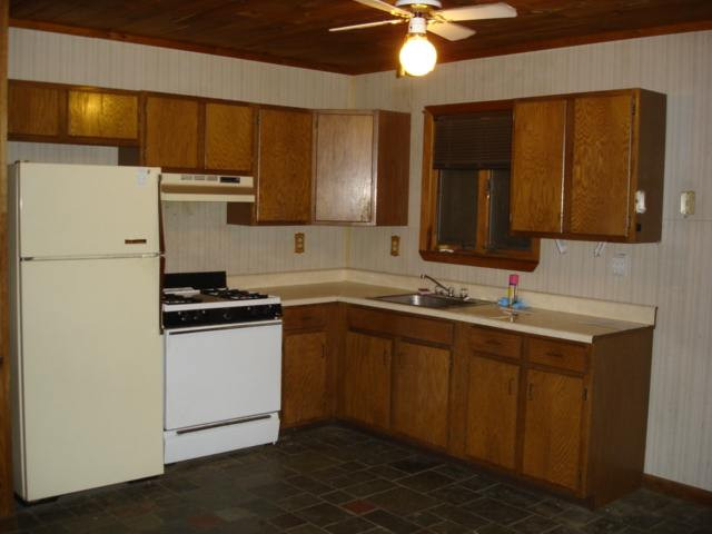 155 High Pine Meadows Road Middleburgh, NY 12122 - Photo 3 of 6 Photo 3