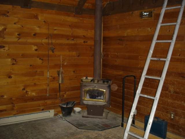 155 High Pine Meadows Road Middleburgh, NY 12122 - Photo 4 of 6 Photo 4