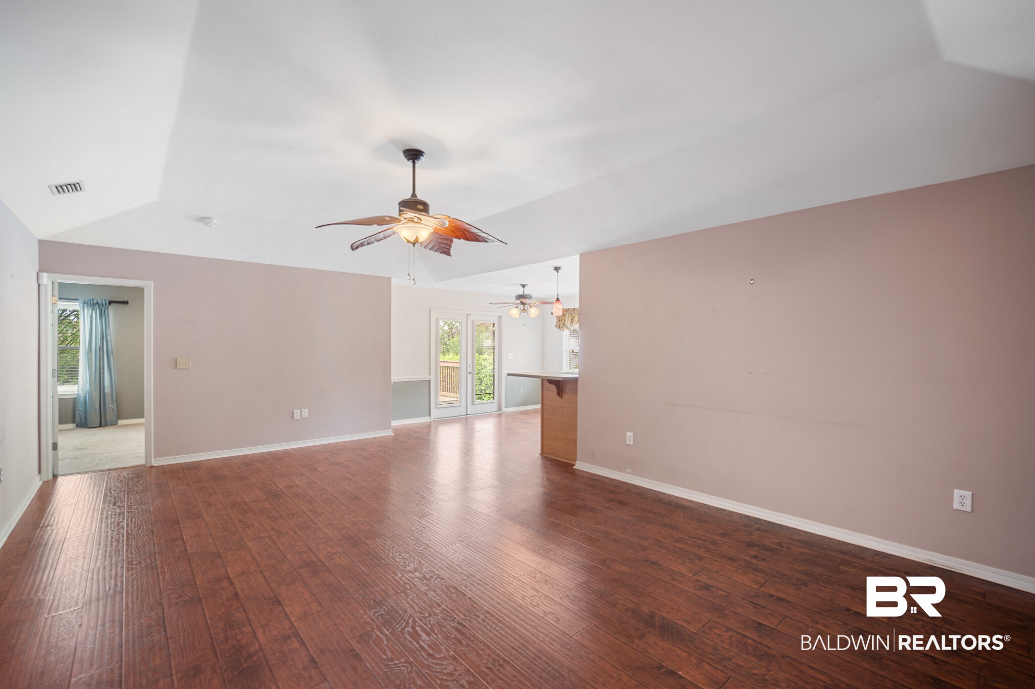 7722 Avery Lane Daphne, AL 36526 - Photo 8 of 34