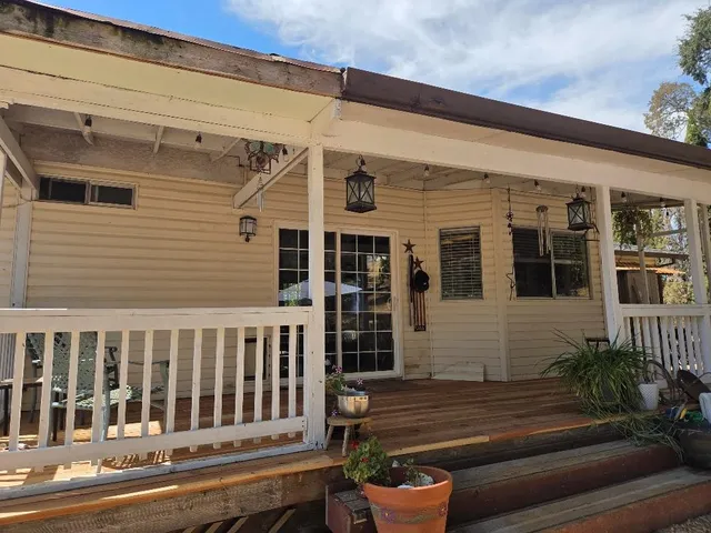 $365,000 | 1893 Berkesey Drive, Valley Springs, CA 95252