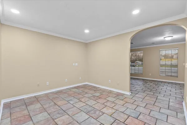 $1,795 | 114 Grand Avenue, Bacliff, TX 77518