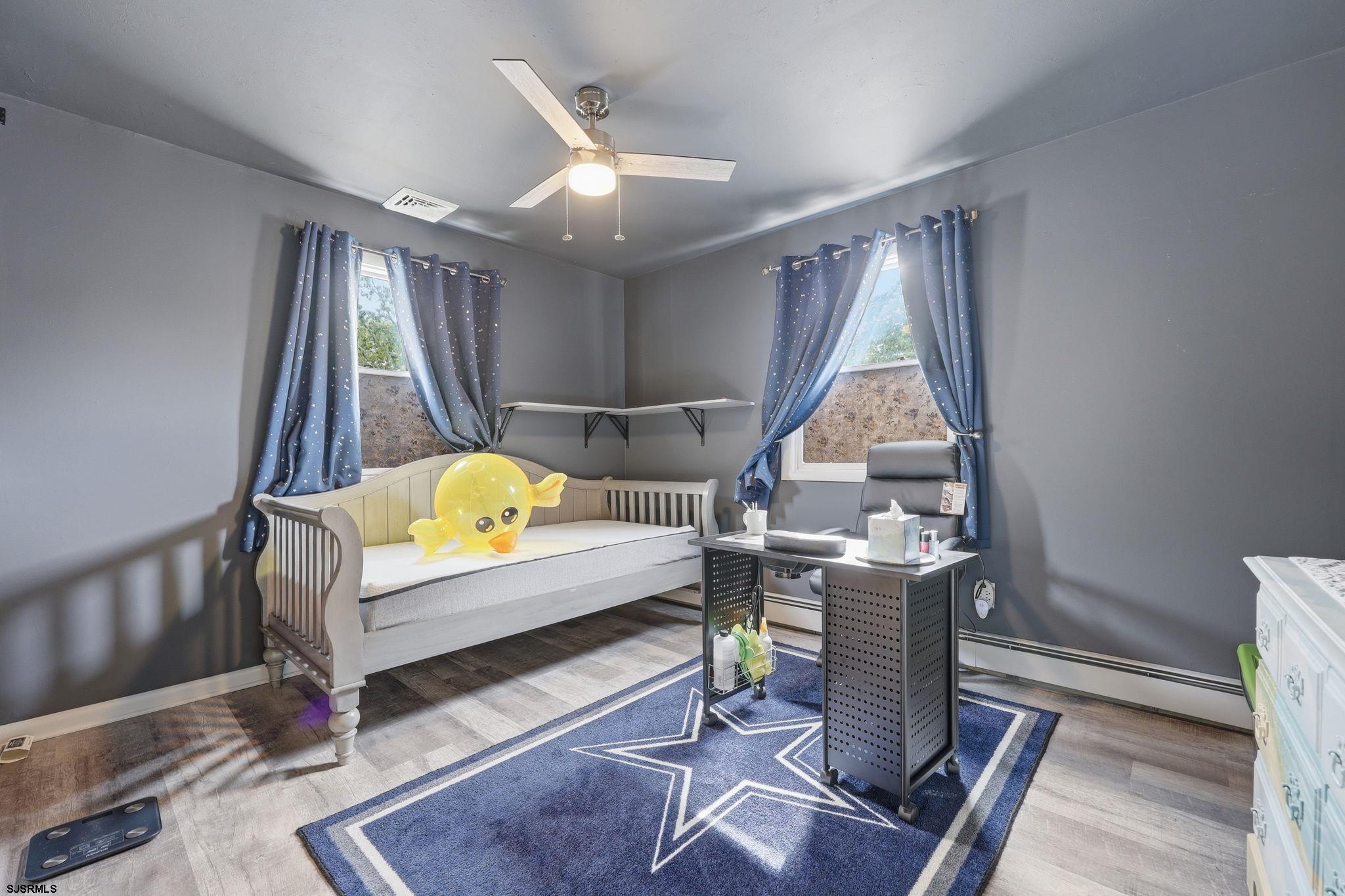 617 Pitney Road Absecon, NJ 08201 - Photo 20 of 55