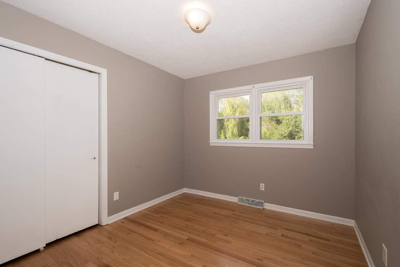 218 Coley Farm Road Fuquay-Varina, NC 27526 - Photo 13 of 16 Photo 13