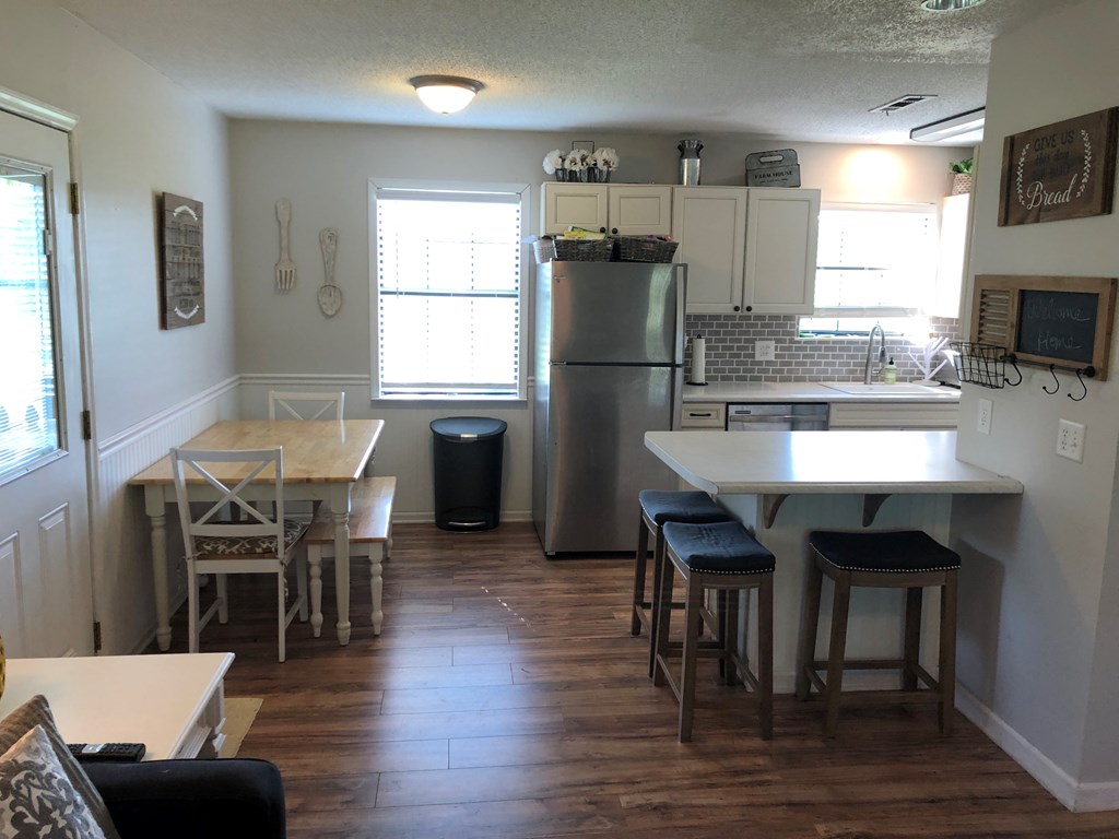 2745 Memphis Church Road Dothan, AL 36301 - Photo 12 of 26