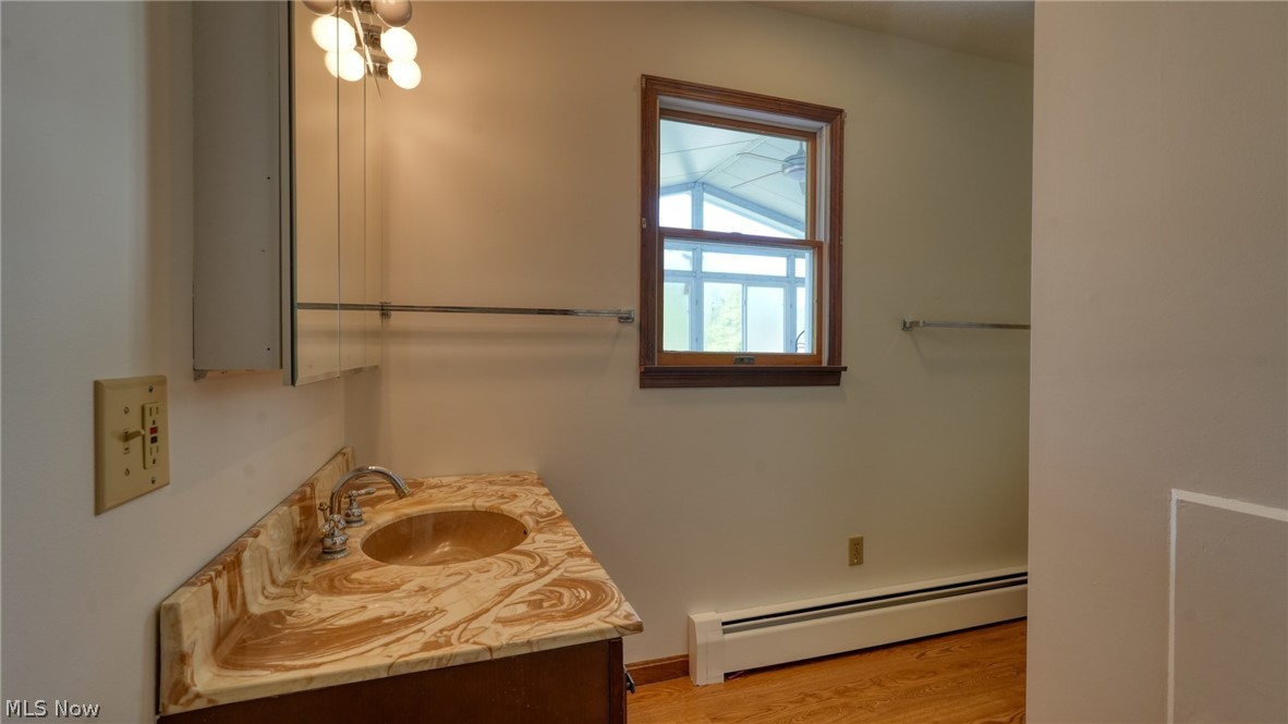 7312 Bowie Road Cambridge, OH 43725 - Photo 16 of 45