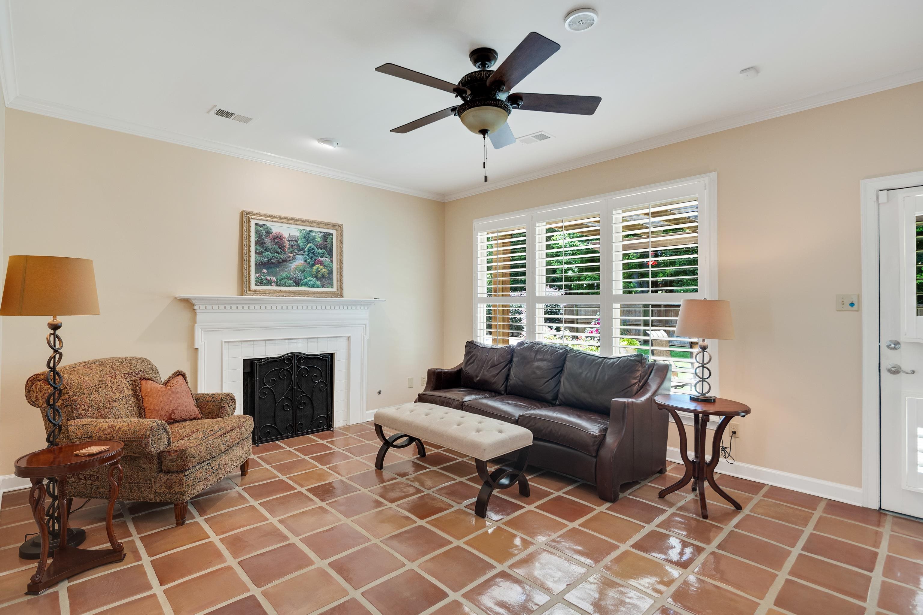 1763 Percy Place Collierville, TN 38017 - Photo 15 of 40