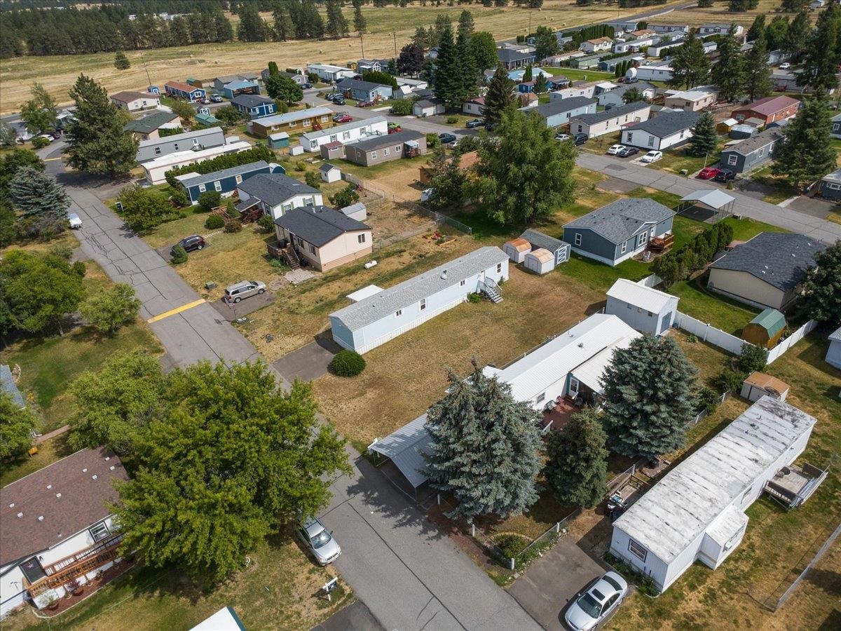 2201 North Craig Ave Road Spokane, WA 99224 - Photo 19 of 25