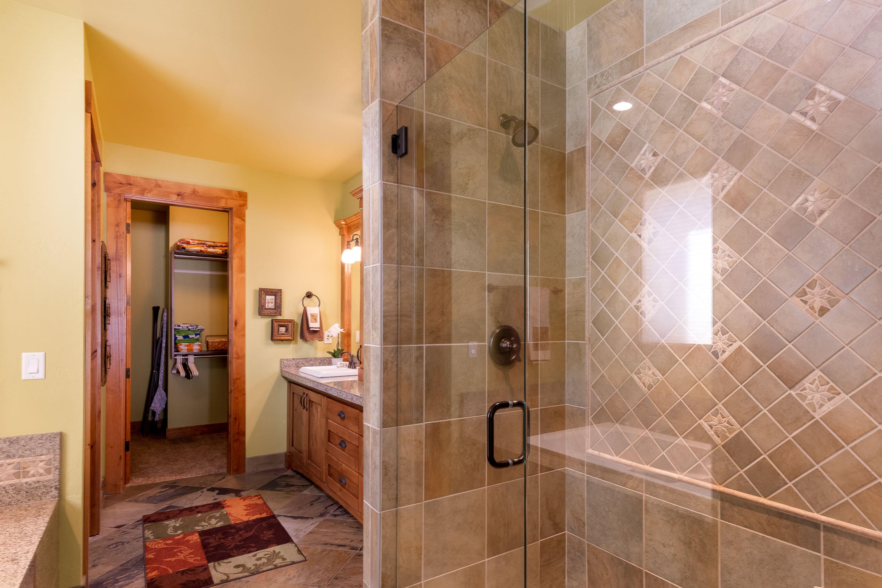 57736 Filbert Lane Sunriver, OR 97707 - Photo 18 of 36 25 Filbert Lane-3