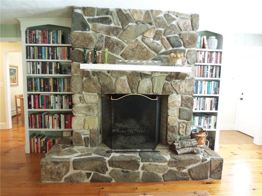 57 Ogunquit Road York, ME 03902 - Photo 13 of 27 Photo