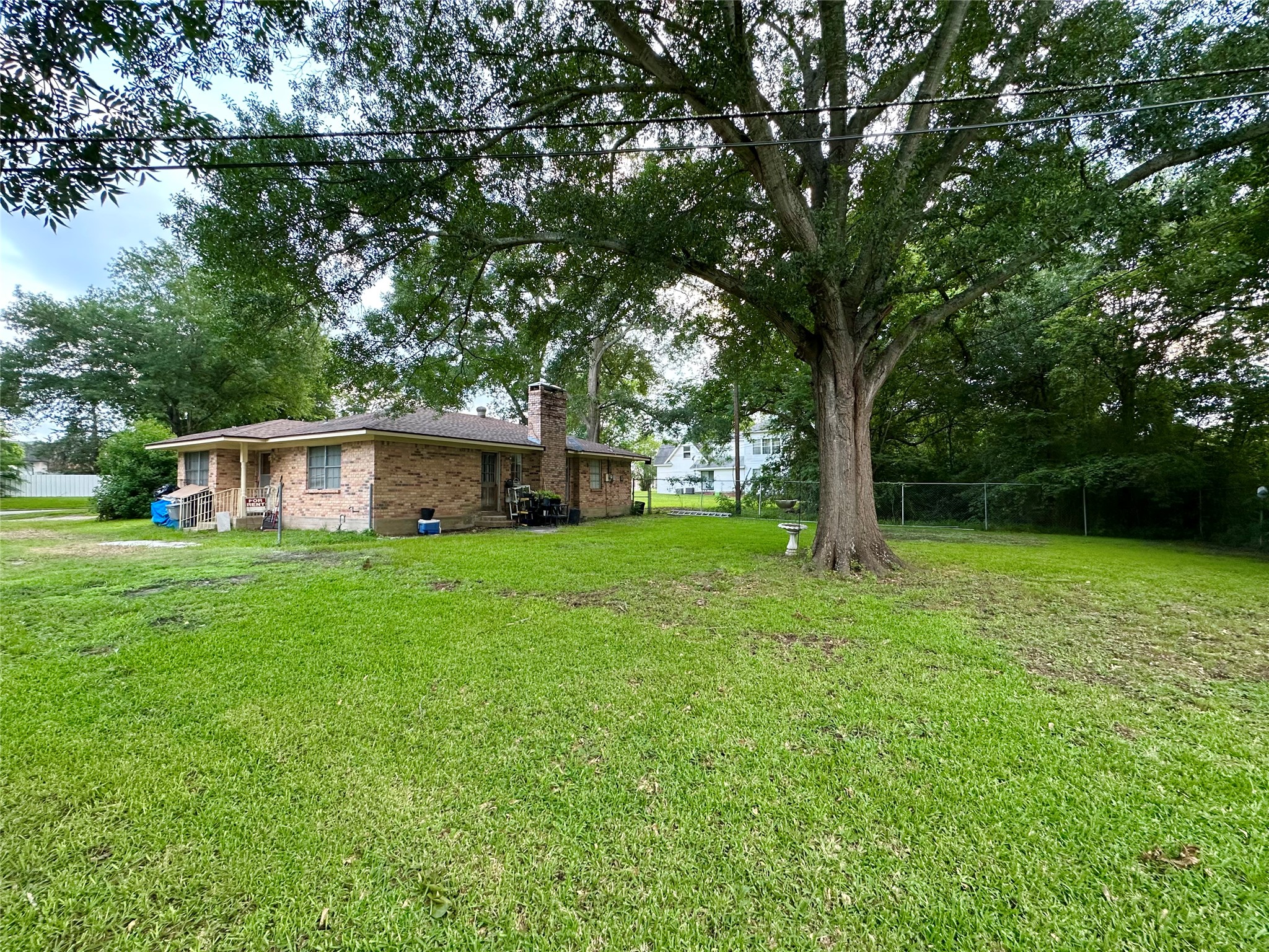 213 East Rhodes Avenue Lufkin, TX 75901 - Photo 19 of 19