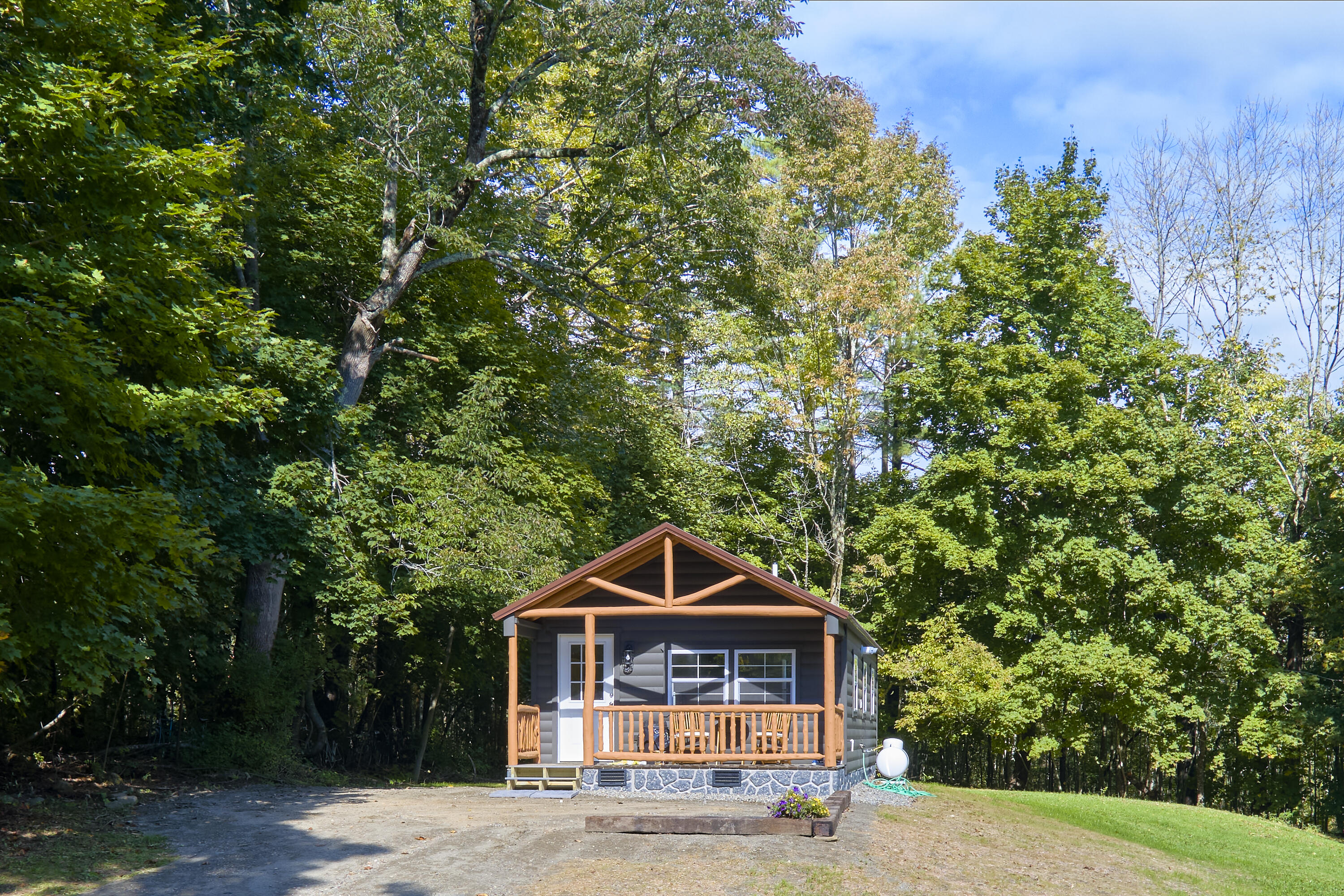 13 Marsh Road Belfast, ME 04915 - Photo 23 of 42 42 - 13 Marsh Road - Belfast - JAC