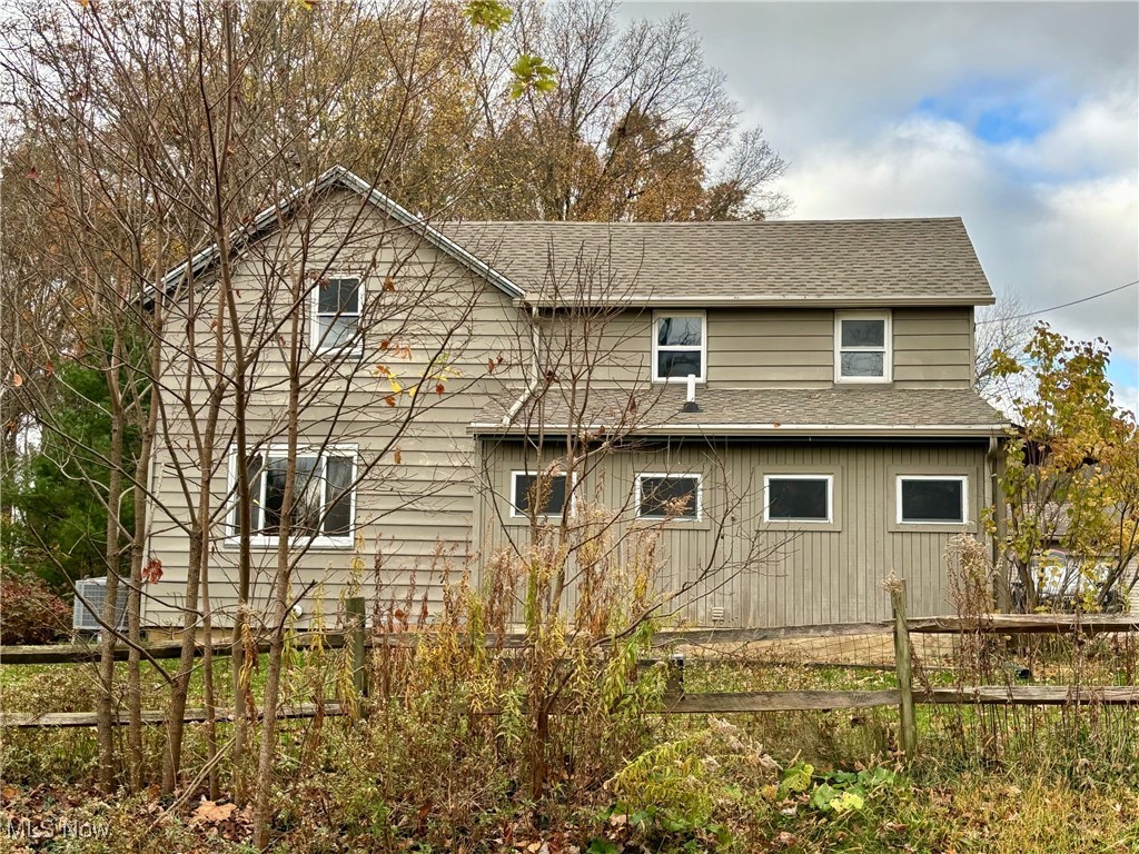 3243 Biltz Road Kent, OH 44240 - Photo 2 of 46
