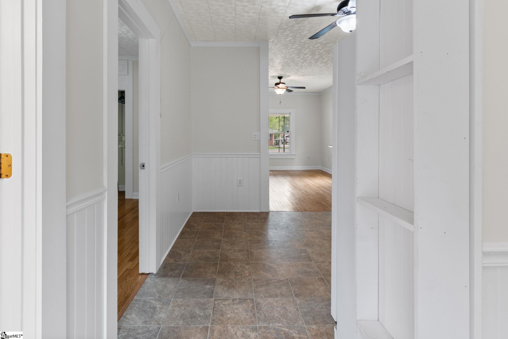 403 Faulkner Street Clover, SC 29710 - Photo 33 of 35