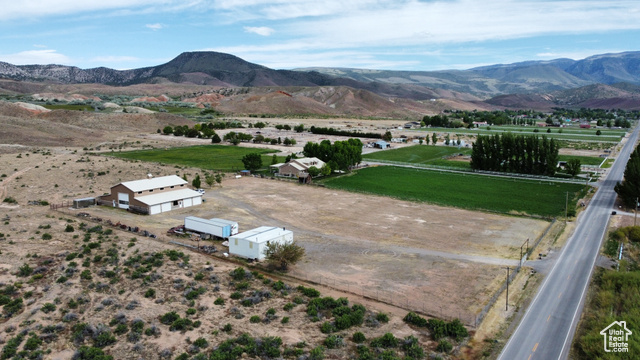 1526 North Black Knoll Road Richfield, UT 84701 - Photo 38 of 48